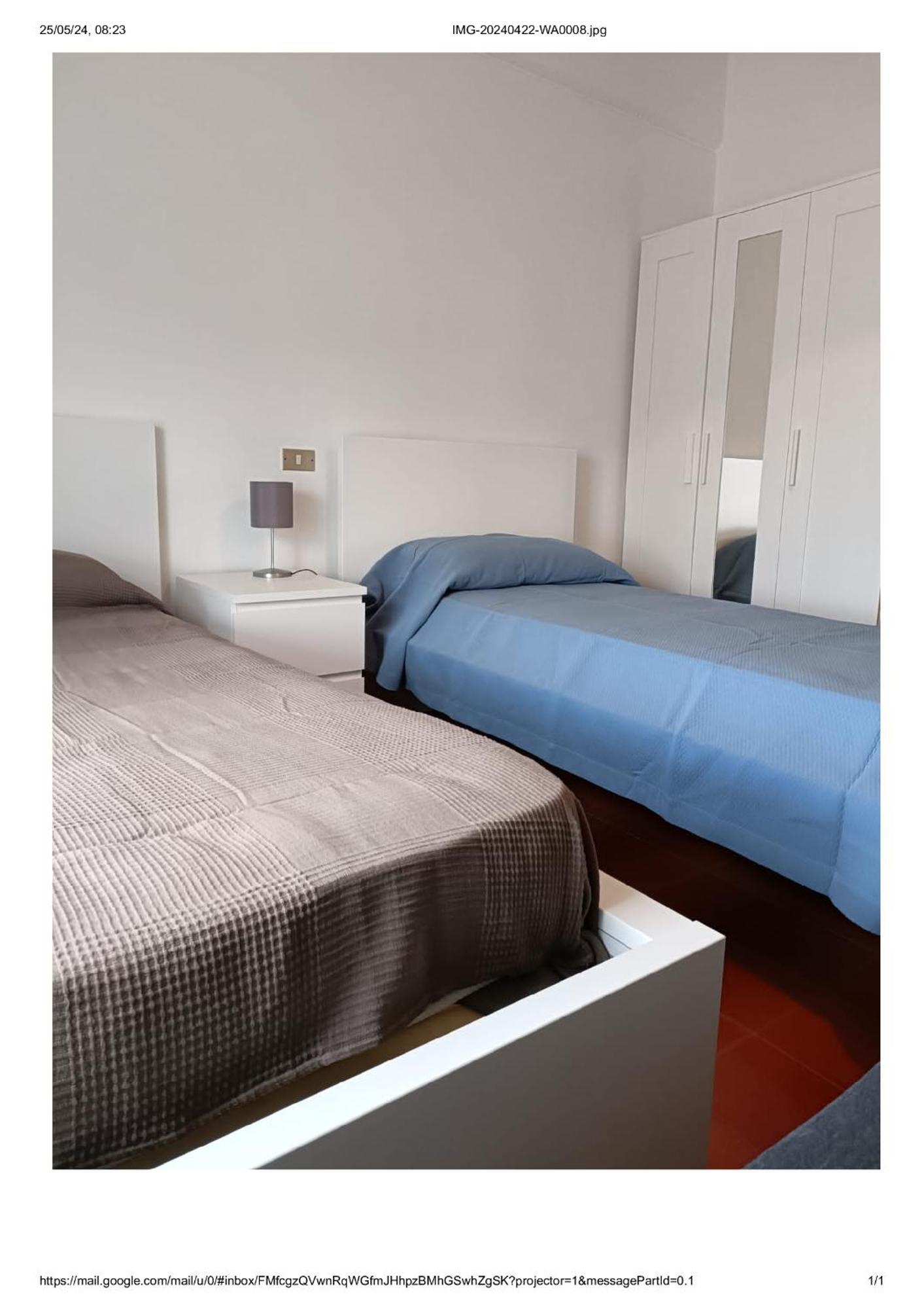 Residence Penelope - Walterigato Apartments Solo Per Famiglie Lido di Jesolo Eksteriør bilde