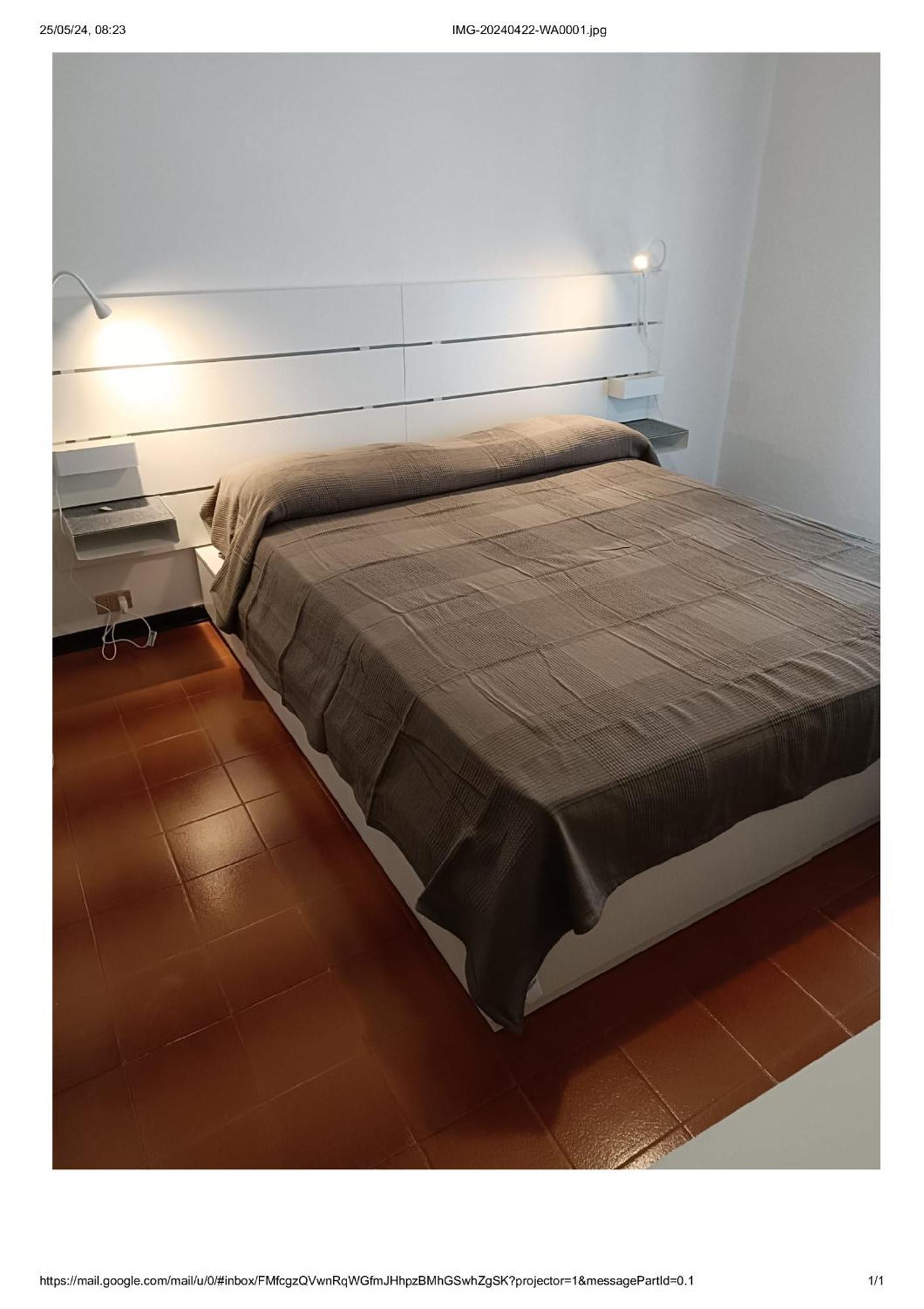 Residence Penelope - Walterigato Apartments Solo Per Famiglie Lido di Jesolo Eksteriør bilde