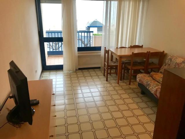 Residence Penelope - Walterigato Apartments Solo Per Famiglie Lido di Jesolo Eksteriør bilde